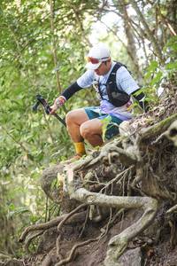 BIB: 
                            <button type="button" onclick="openModal(28082627)" class="btn btn-primary btn-sm float-right btn-popup" data-toggle="modal" data-target=".modal-high-quality">
                        <i class="fas fa-shopping-cart"></i> Add to Cart
                    </button>
                                            <button type="button" onclick="isThisMe(28082627, true)" class="btn btn-success btn-sm float-right btn-popup btn-isme hidden" data-toggle="tooltip" data-placement="bottom" title="นี่คือรูปของคุณใช่ไหม คลิกที่นี่เพื่อเอาเข้าอัลบั้ม">
                        <i class="fas fa-plus"></i> Add to album
                    </button>
                    <button type="button" onclick="isThisMe(28082627, false)" class="btn btn-warning btn-sm float-right btn-popup btn-isnotme hidden">
                        <i class="fas fa-ban"></i> Remove from album
                    </button>